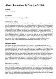 thumnail for 161.html