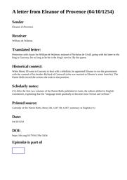 thumnail for 619.html