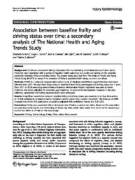 thumnail for 40621_2017_Article_106.pdf