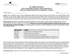thumnail for two-year-self-assessment-tool.pdf