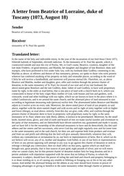 thumnail for 1265.html