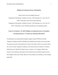 thumnail for Yonas_Solomon_2025_Developmental_Review_Unformatted.pdf