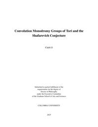 thumnail for Ji_columbia_0054D_19091.pdf