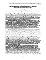 thumnail for 6.-Natalia-Saez.pdf