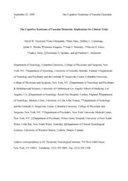 thumnail for cognitive syndrome.pdf