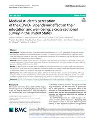 thumnail for 12909_2022_Article_3197.pdf