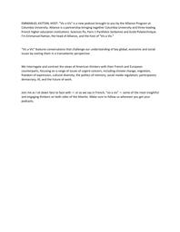 thumnail for VisaVis-2022-Trailer.pdf
