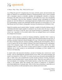 thumnail for openwork_-_listening_introductory_text_-_WD_Editing_-_16_May_2023.pdf