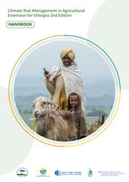 thumnail for CRMAE Ethiopia Handbook 2nd Edition (2).pdf