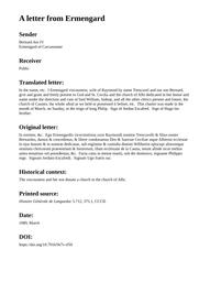 thumnail for 25514.html
