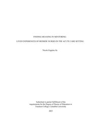 thumnail for Jie_tc.columbia_0055E_11517.pdf