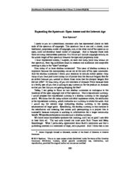 thumnail for 09.-Spelman-41_3_new.pdf