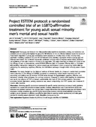 thumnail for 12889_2019_Article_7346.pdf