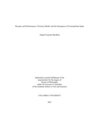 thumnail for MacBain_columbia_0054D_16773.pdf