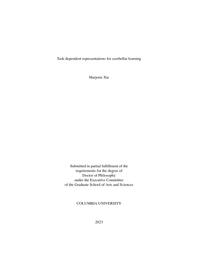 thumnail for Xie_columbia_0054D_17952.pdf