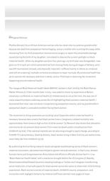 thumnail for https:_medicalhealthhumanities_com_2019_11_18_black_maternal_health_week_a_movement_in_motion_11_7_2023_5_50_08_AM.pdf