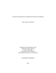 thumnail for Cademartori_columbia_0054D_18647.pdf