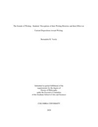 thumnail for Varela_columbia_0054D_15712.pdf