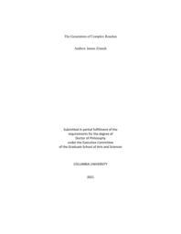 thumnail for Zimnik_columbia_0054D_16715.pdf