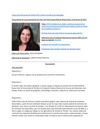 thumnail for TracyVanHoltNewYorkUniversity.pdf