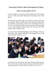 thumnail for 1_Description_of_videos_ES_transcript.pdf
