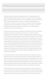 thumnail for https:_medicalhealthhumanities_com_2020_02_17_research_on_or_rather_with_abantu_a_reflection_11_7_2023_6_14_17_AM.pdf