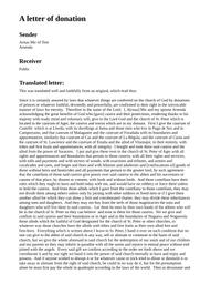 thumnail for 25955.html