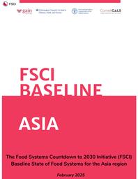 thumnail for FSCI Asia baseline report for upload.pdf