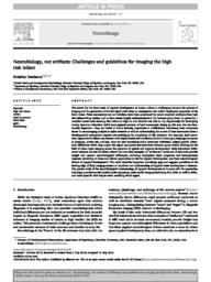 thumnail for Denisova2018_NeuroImage.pdf