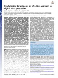 thumnail for 12714.full.pdf