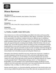 thumnail for Karenne_WFPP.pdf