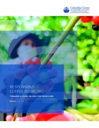 thumnail for CCSI Responsible coffee sourcing (2021).pdf