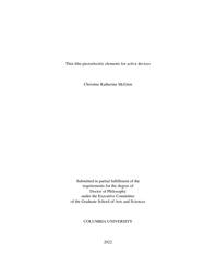 thumnail for McGinn_columbia_0054D_17032.pdf