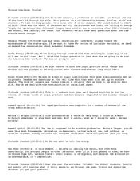 thumnail for ThroughTheGale-2022-Trailer.pdf