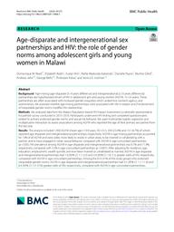 thumnail for 12889_2024_Article_17868.pdf