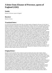 thumnail for 491.html