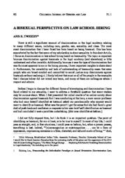 thumnail for Tweedy_print.pdf