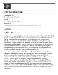 thumnail for Naumburg_WFPP.pdf
