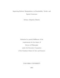 thumnail for Akinola_columbia_0054D_16518.pdf