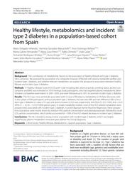 thumnail for 12966_2021_Article_1219.pdf