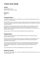 thumnail for 25388.html