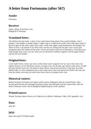 thumnail for 953.html