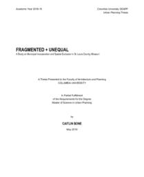thumnail for BoneCaitlin_GSAPPUP_2019_Thesis.pdf