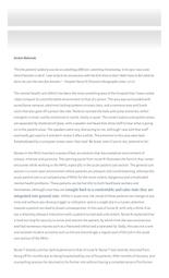 thumnail for https:_medicalhealthhumanities_com_2017_12_08_even_superman_cries_part_2_fear_and_paranoia_in_the_mental_health_unit_11_7_2023_5_39_56_AM.pdf