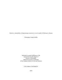 thumnail for Griffey_columbia_0054D_18295.pdf