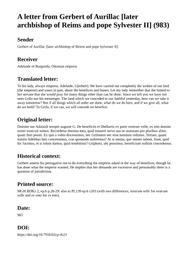 thumnail for 56.html