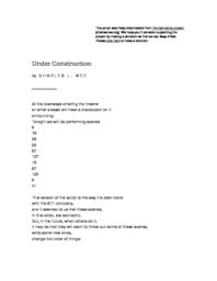thumnail for under-construction.pdf