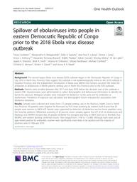 thumnail for 42522_2020_Article_28.pdf