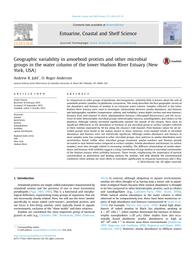 thumnail for JuhlAnderson2014.pdf