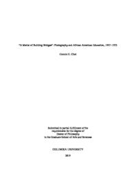 thumnail for Choi_columbia_0054D_15292.pdf